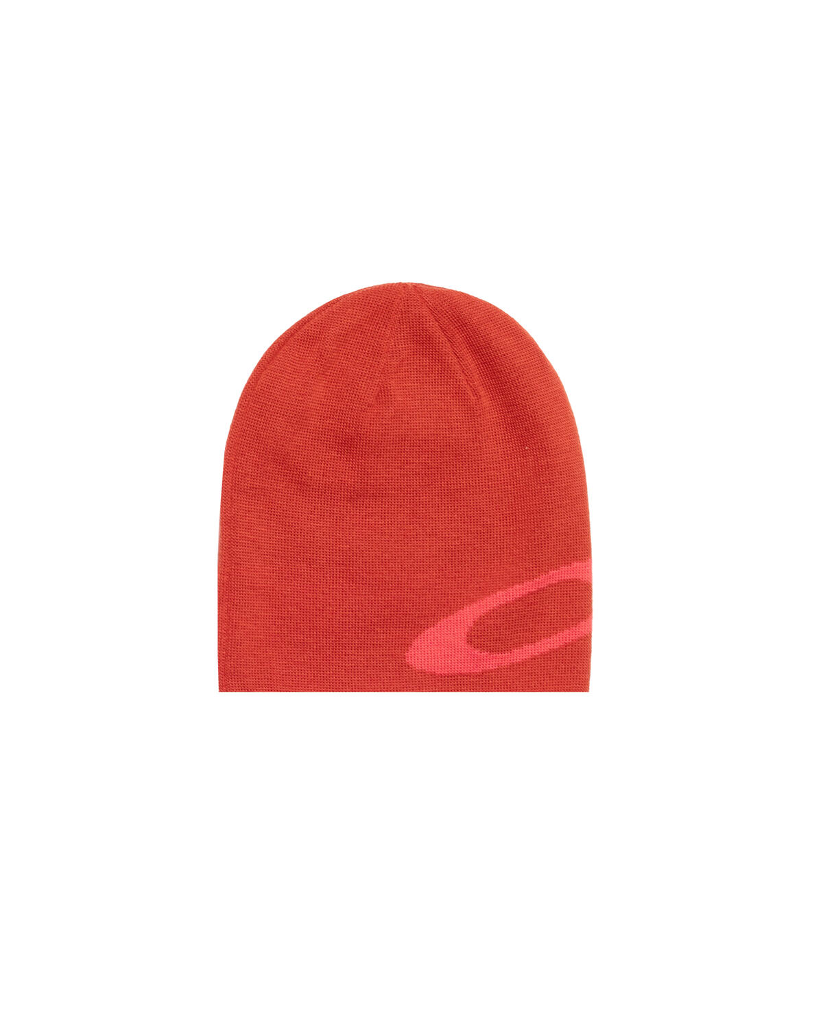 Oakley BEANIE ELLIPSE | 911498-4CH | AFEW STORE